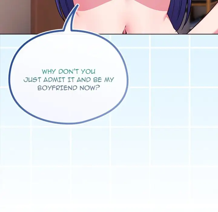 But You Re The Same Age As My Daughter Chapter 47 Page 26