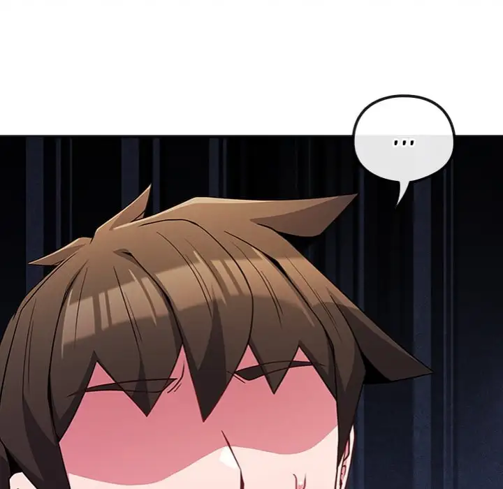 But You Re The Same Age As My Daughter Chapter 47 Page 27