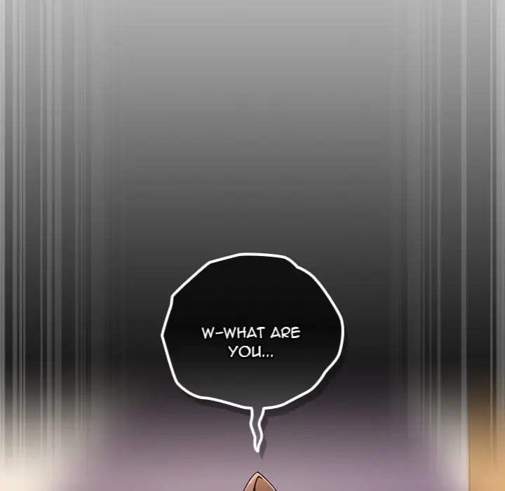 But You Re The Same Age As My Daughter Chapter 47 Page 33