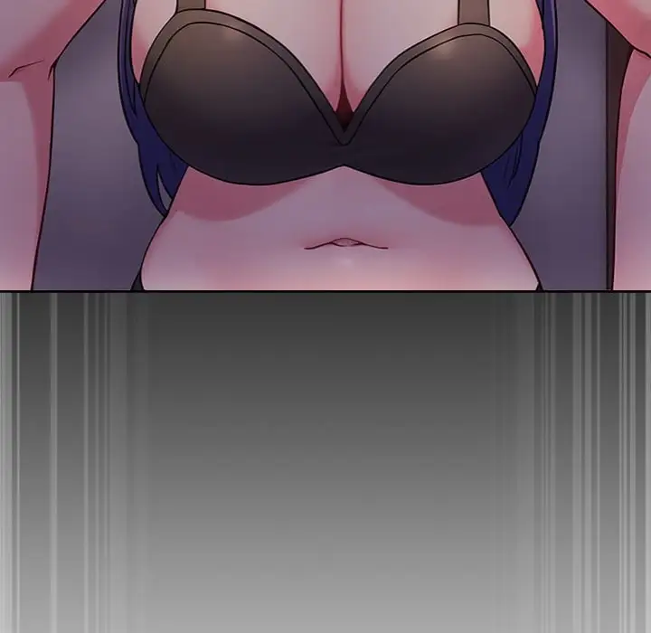 But You Re The Same Age As My Daughter Chapter 47 Page 35