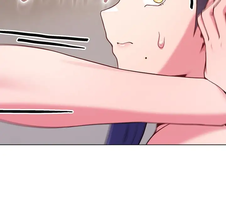 But You Re The Same Age As My Daughter Chapter 47 Page 37