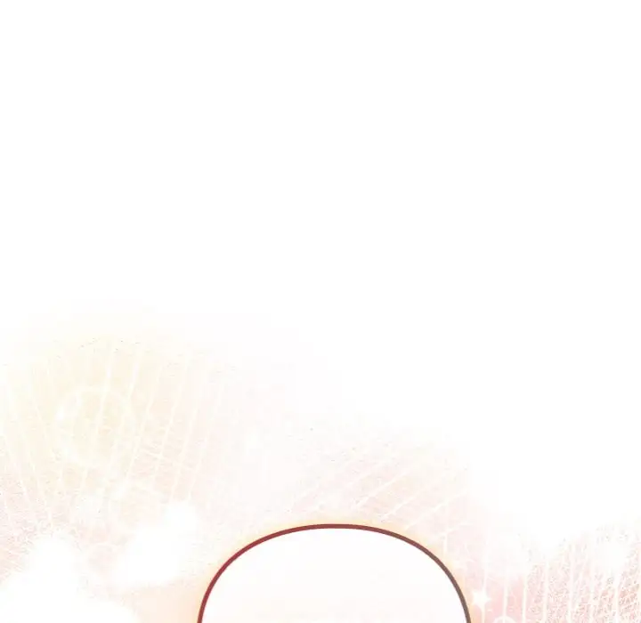 But You Re The Same Age As My Daughter Chapter 47 Page 38