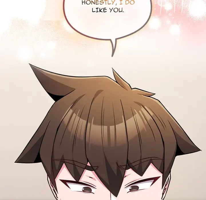 But You Re The Same Age As My Daughter Chapter 47 Page 39