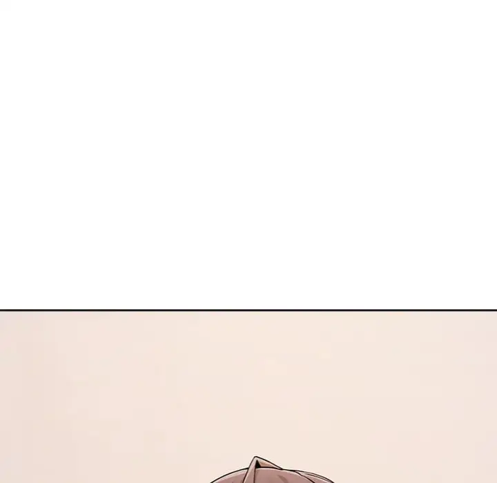 But You Re The Same Age As My Daughter Chapter 47 Page 41