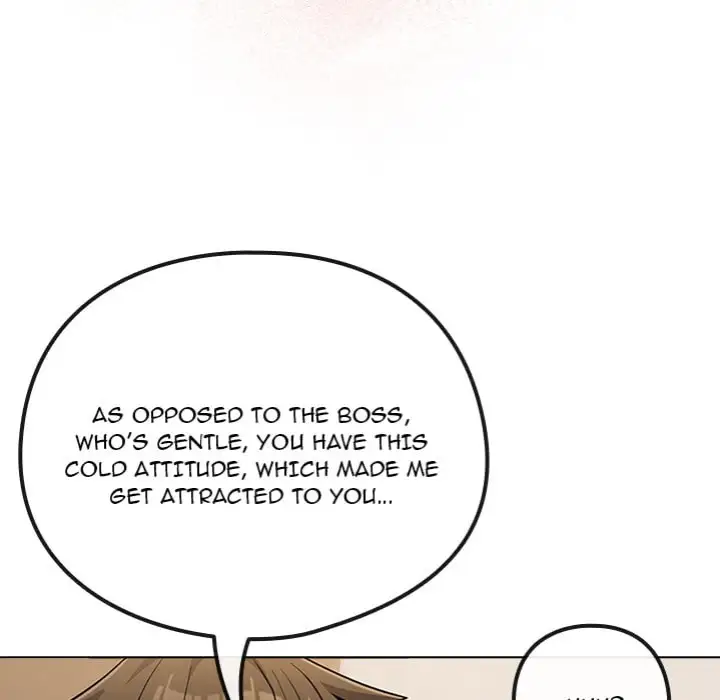 But You Re The Same Age As My Daughter Chapter 47 Page 48