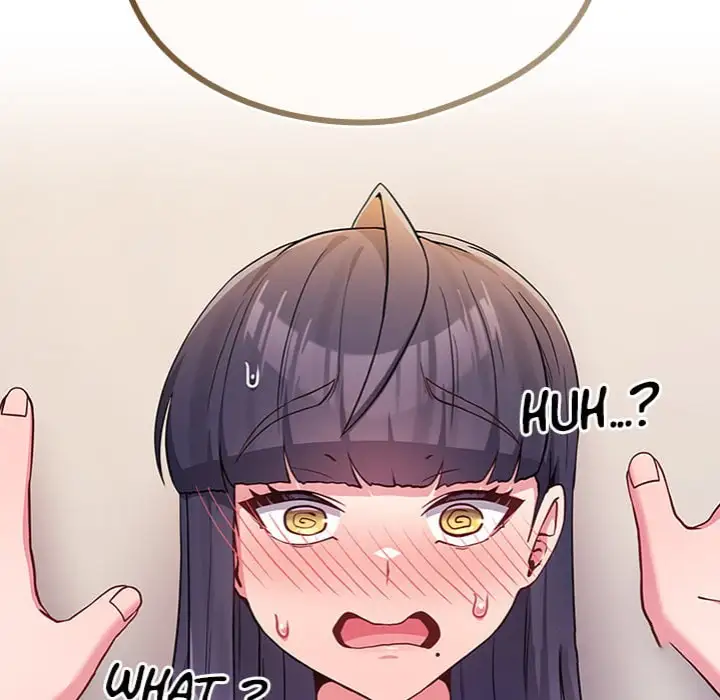 But You Re The Same Age As My Daughter Chapter 47 Page 52