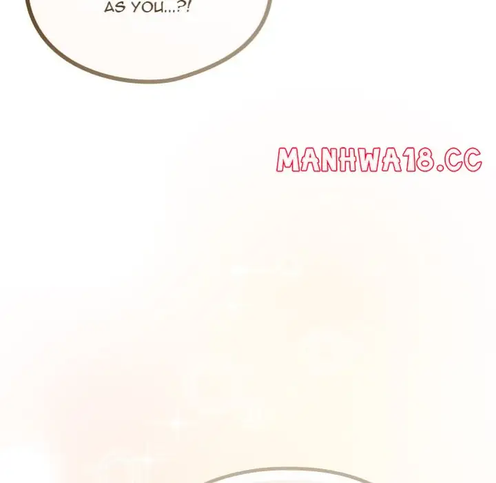 But You Re The Same Age As My Daughter Chapter 47 Page 54