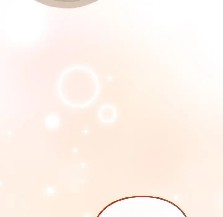 But You Re The Same Age As My Daughter Chapter 47 Page 57