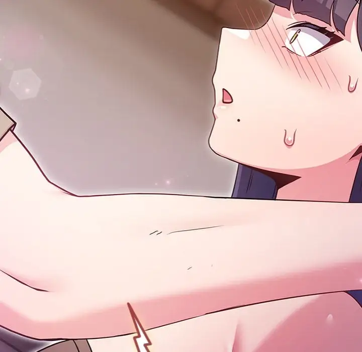 But You Re The Same Age As My Daughter Chapter 47 Page 59