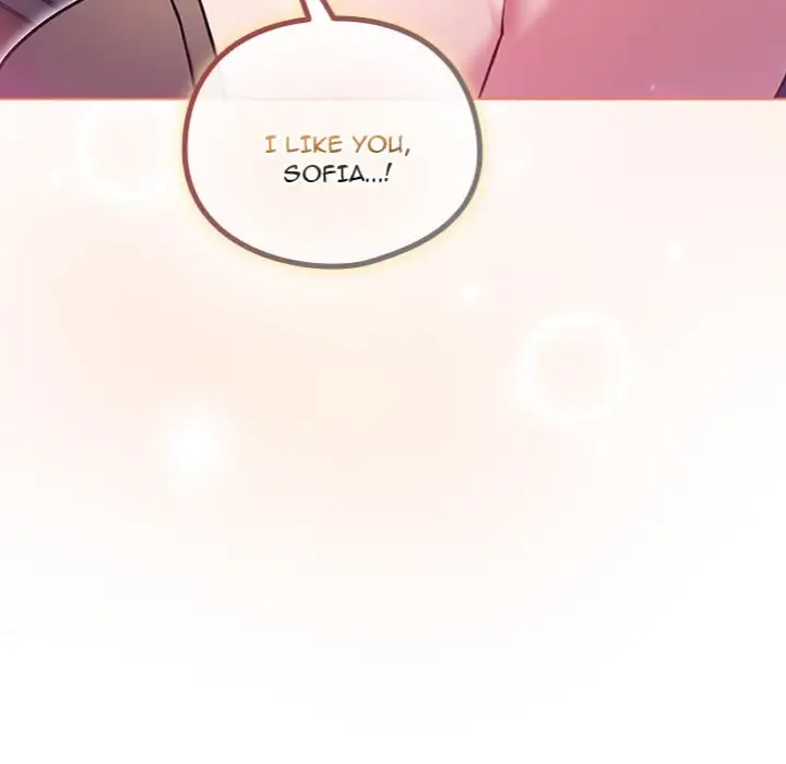 But You Re The Same Age As My Daughter Chapter 47 Page 60