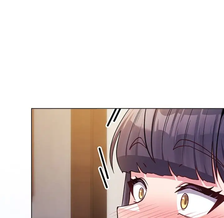 But You Re The Same Age As My Daughter Chapter 47 Page 61