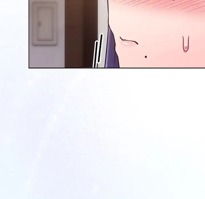 But You Re The Same Age As My Daughter Chapter 47 Page 62