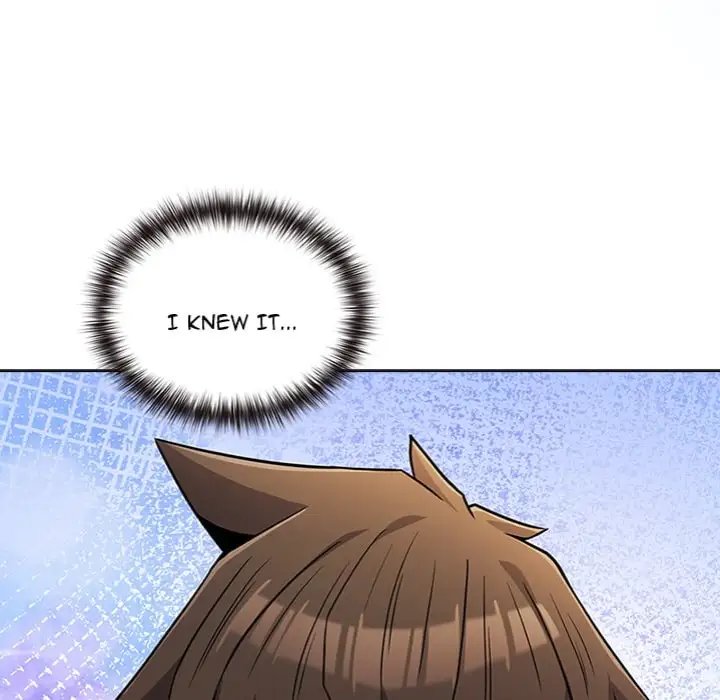 But You Re The Same Age As My Daughter Chapter 47 Page 65