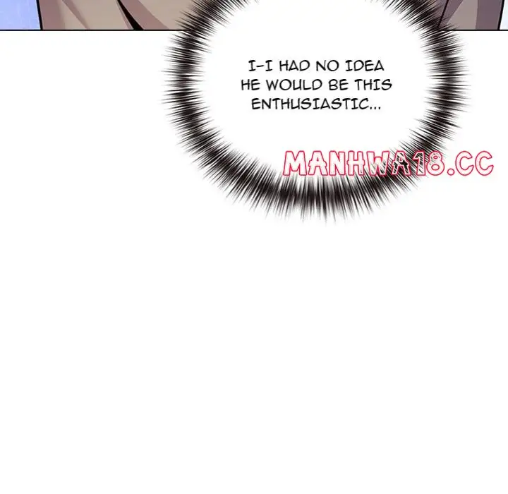 But You Re The Same Age As My Daughter Chapter 47 Page 67