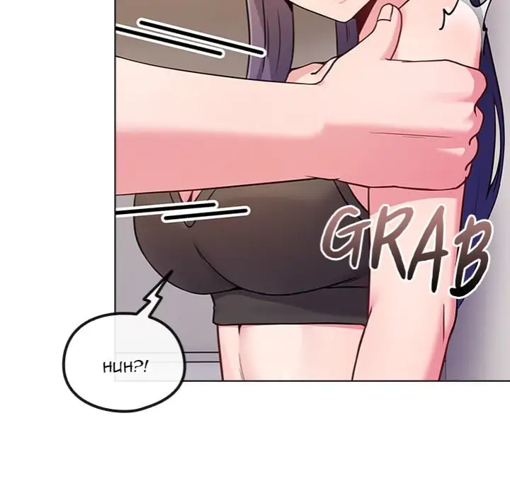 But You Re The Same Age As My Daughter Chapter 47 Page 72