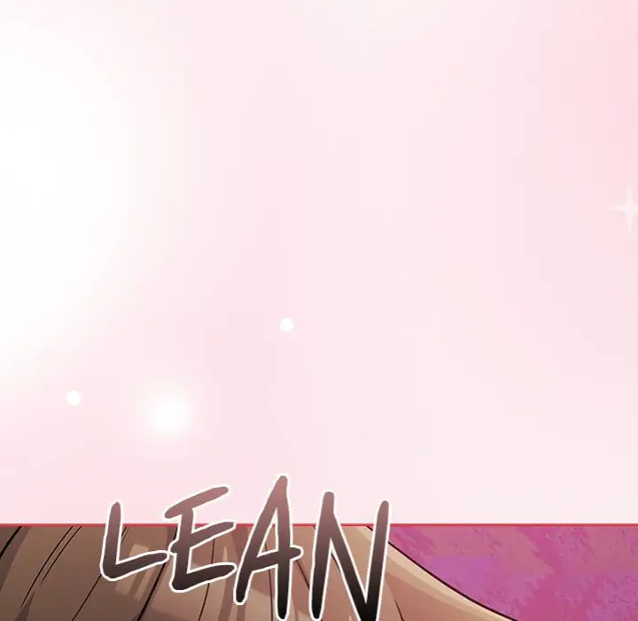 But You Re The Same Age As My Daughter Chapter 47 Page 76
