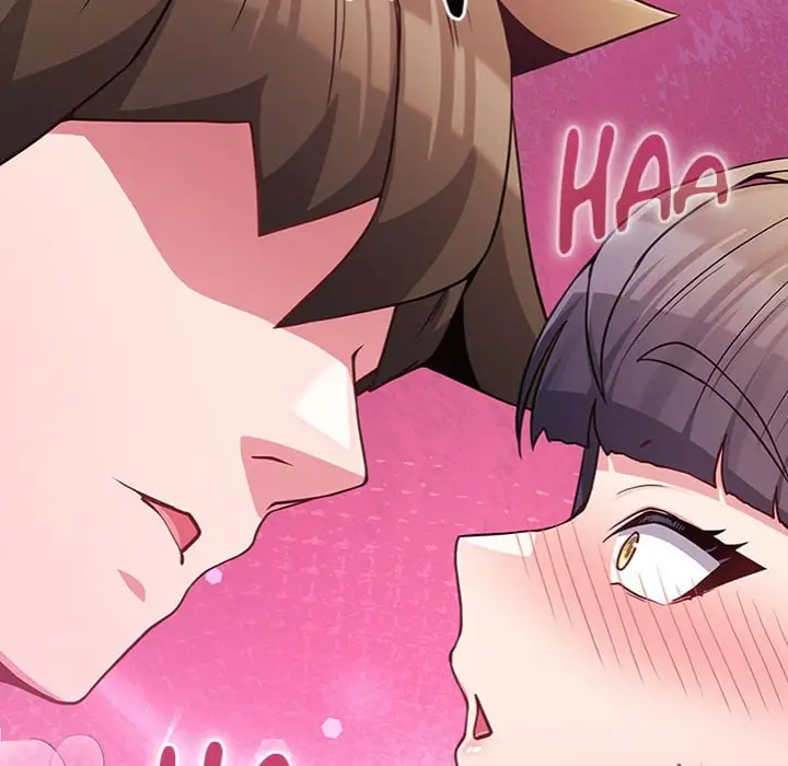 But You Re The Same Age As My Daughter Chapter 47 Page 77