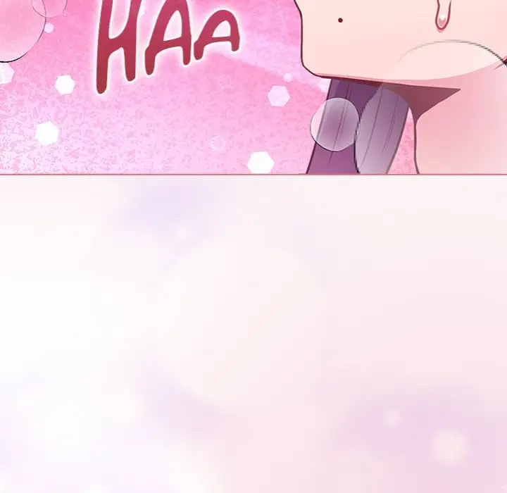 But You Re The Same Age As My Daughter Chapter 47 Page 78