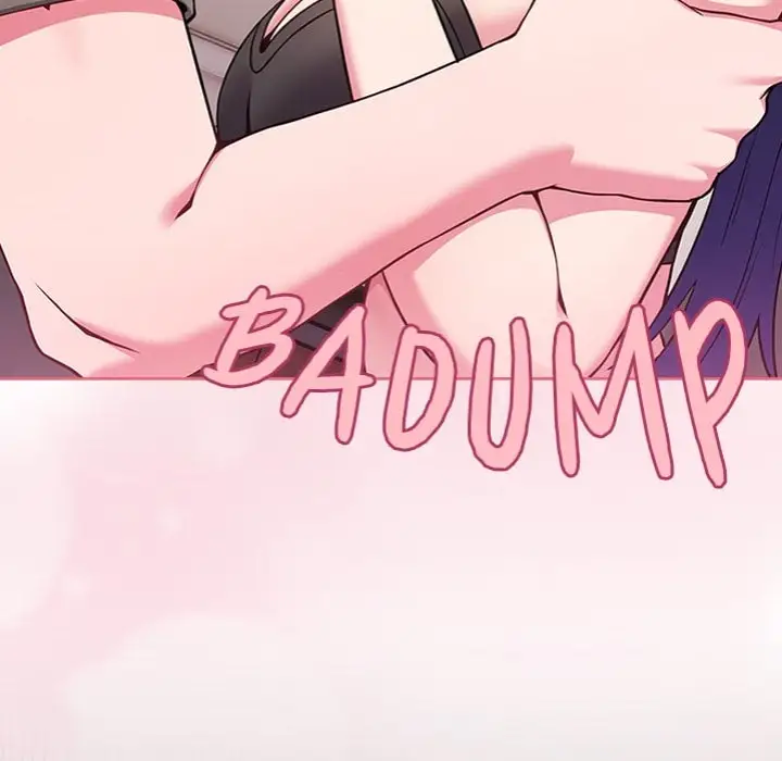 But You Re The Same Age As My Daughter Chapter 47 Page 80