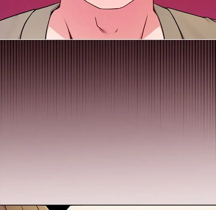 But You Re The Same Age As My Daughter Chapter 47 Page 83