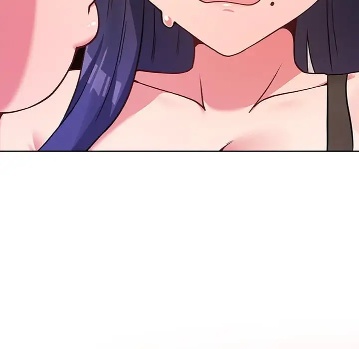 But You Re The Same Age As My Daughter Chapter 47 Page 85