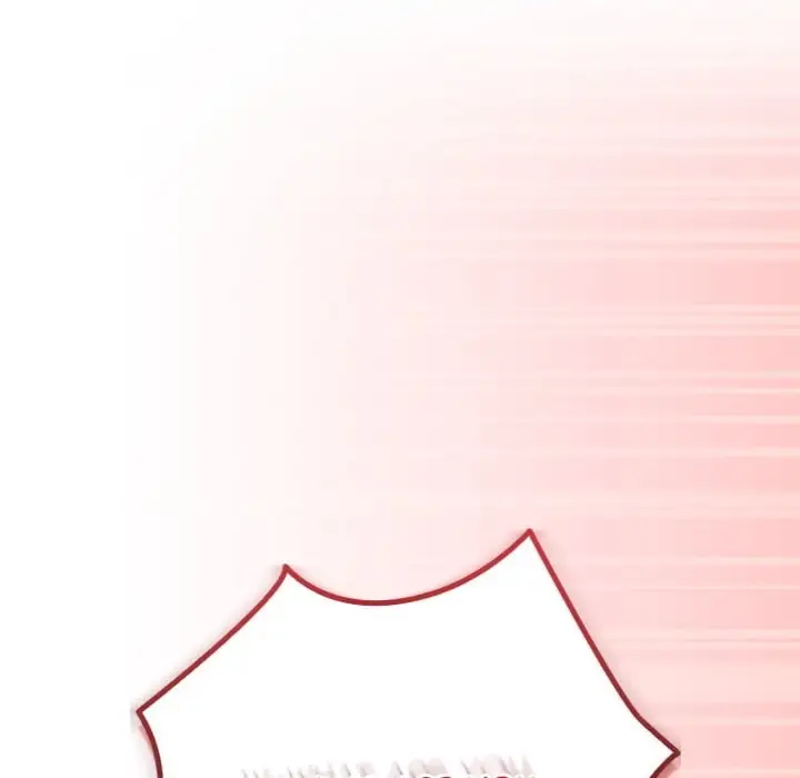 But You Re The Same Age As My Daughter Chapter 47 Page 86