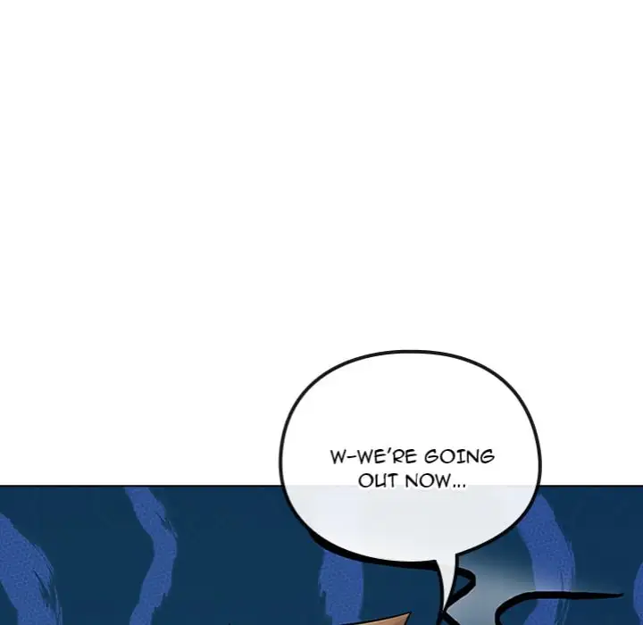 But You Re The Same Age As My Daughter Chapter 47 Page 92