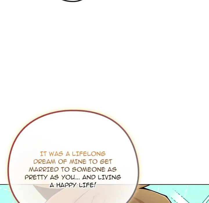 But You Re The Same Age As My Daughter Chapter 47 Page 99