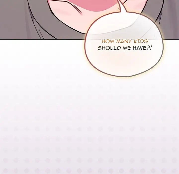 But You Re The Same Age As My Daughter Chapter 47 Page 101