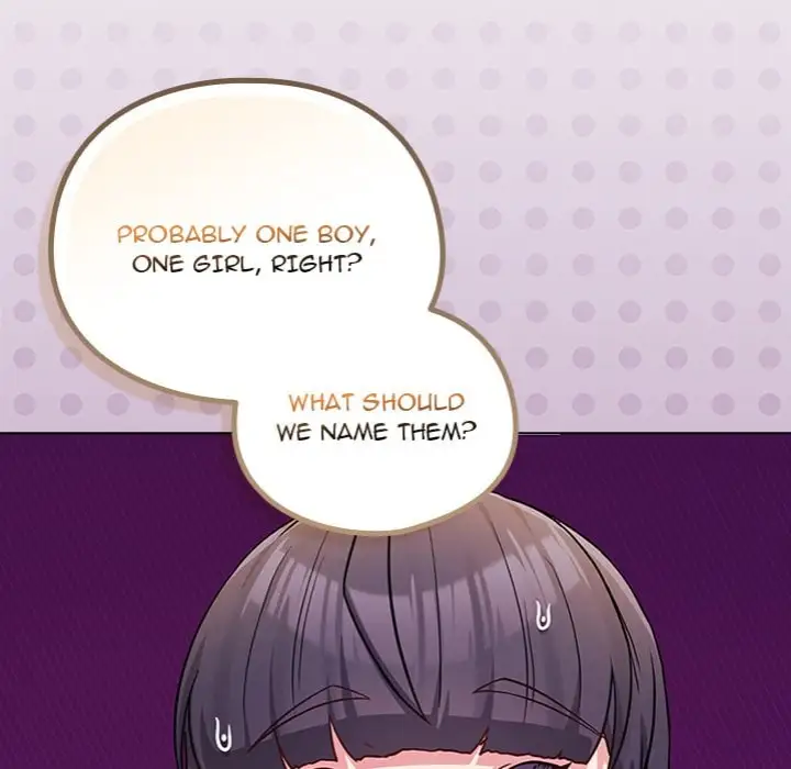 But You Re The Same Age As My Daughter Chapter 47 Page 102