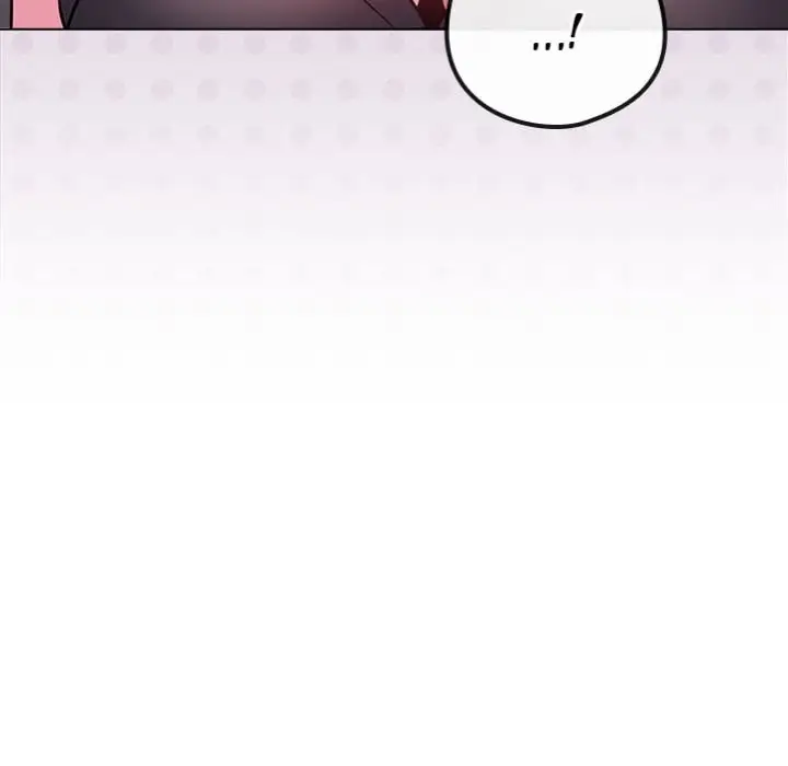 But You Re The Same Age As My Daughter Chapter 47 Page 104