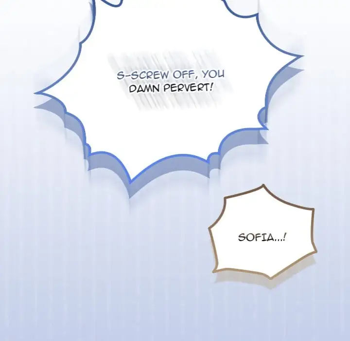 But You Re The Same Age As My Daughter Chapter 47 Page 106