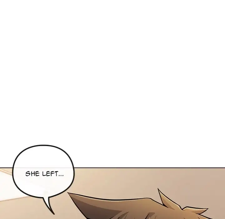 But You Re The Same Age As My Daughter Chapter 47 Page 109