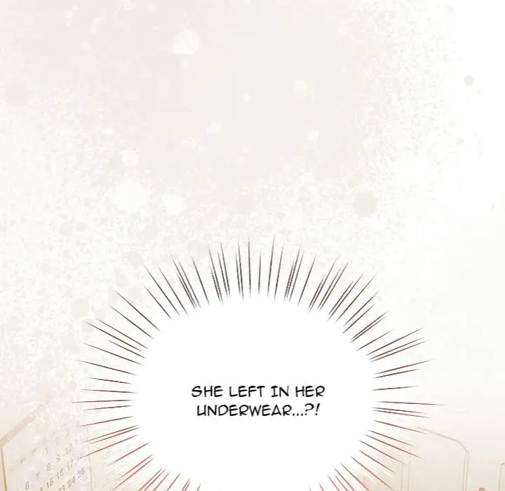 But You Re The Same Age As My Daughter Chapter 47 Page 120