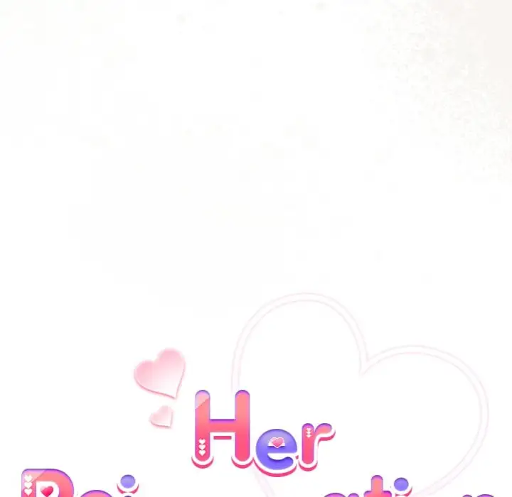 But You Re The Same Age As My Daughter Chapter 47 Page 123