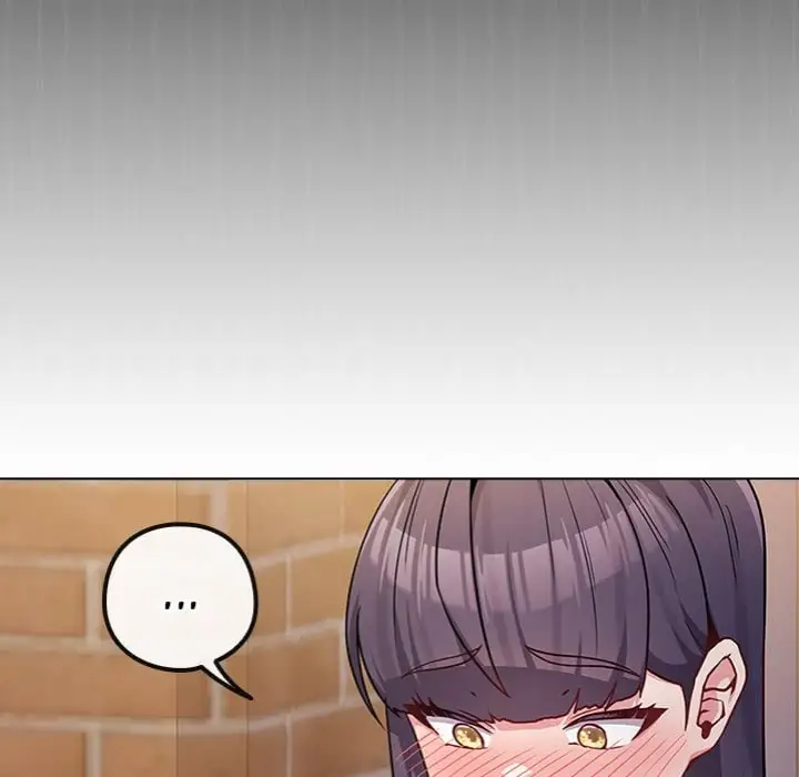 But You Re The Same Age As My Daughter Chapter 47 Page 132