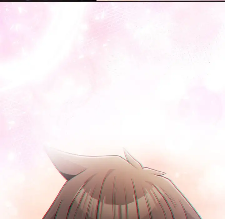 But You Re The Same Age As My Daughter Chapter 47 Page 134