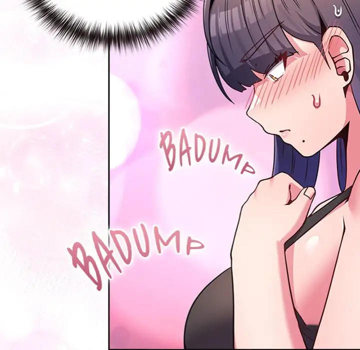 But You Re The Same Age As My Daughter Chapter 47 Page 136
