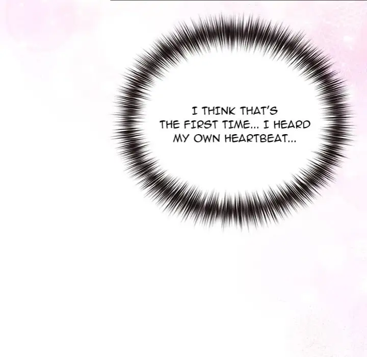 But You Re The Same Age As My Daughter Chapter 47 Page 137