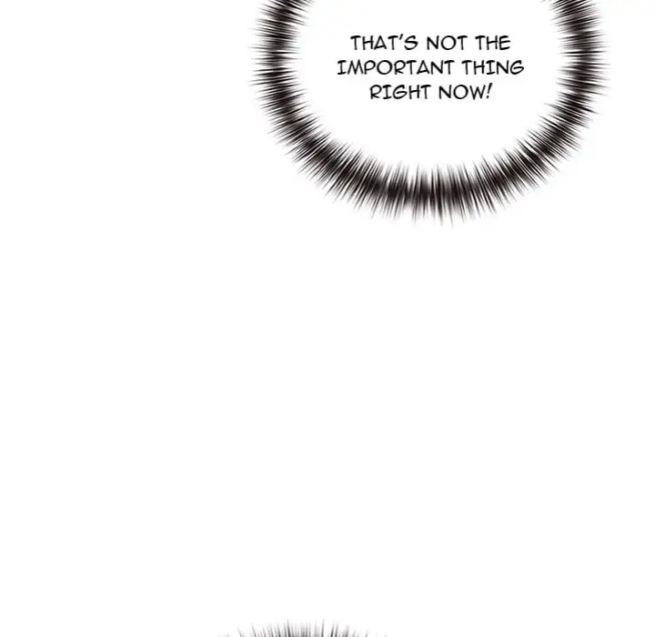But You Re The Same Age As My Daughter Chapter 47 Page 140