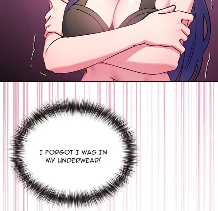 But You Re The Same Age As My Daughter Chapter 47 Page 148