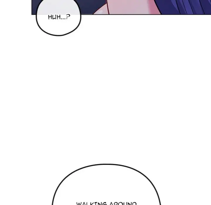 But You Re The Same Age As My Daughter Chapter 47 Page 151
