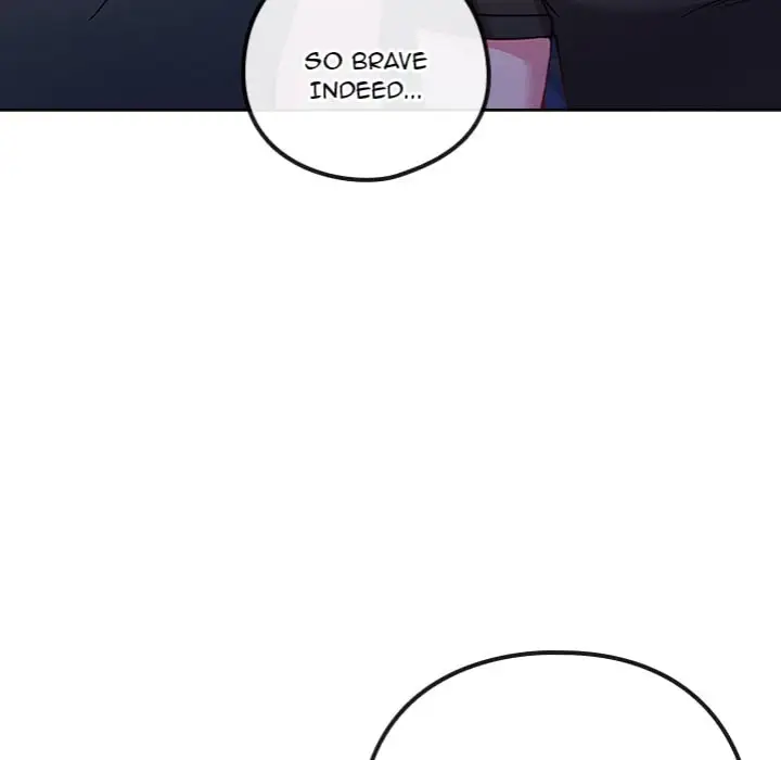 But You Re The Same Age As My Daughter Chapter 47 Page 153