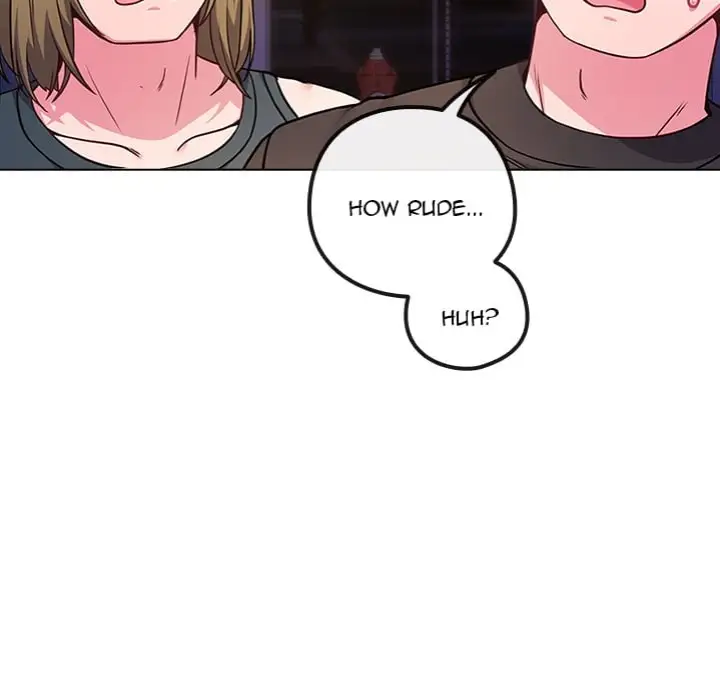 But You Re The Same Age As My Daughter Chapter 47 Page 162