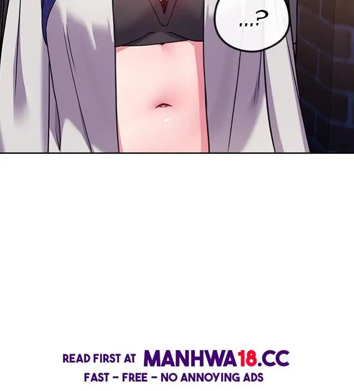 But You Re The Same Age As My Daughter Chapter 47 Page 164