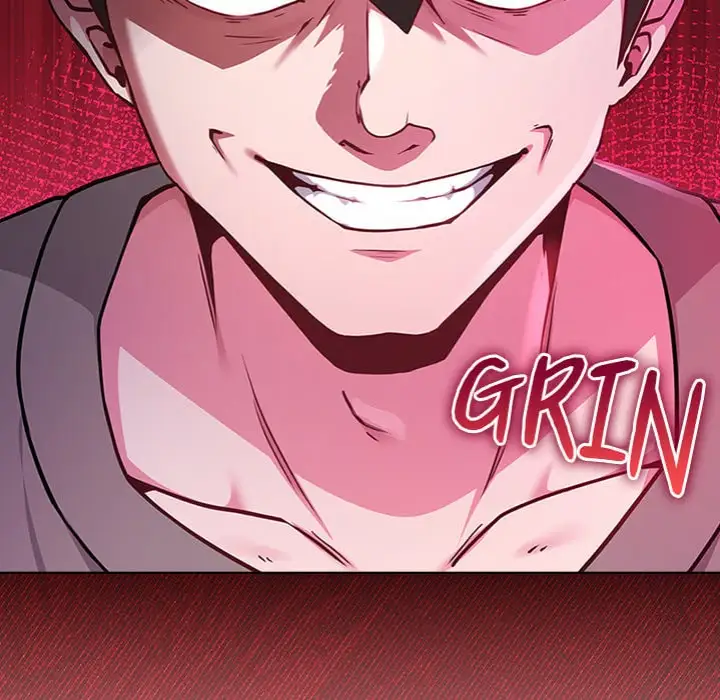 But You Re The Same Age As My Daughter Chapter 47 Page 176