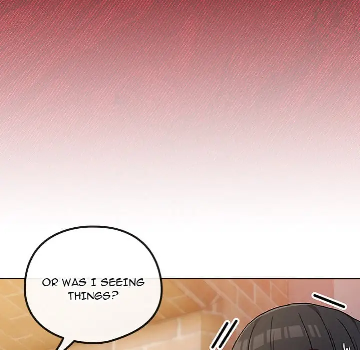 But You Re The Same Age As My Daughter Chapter 47 Page 177