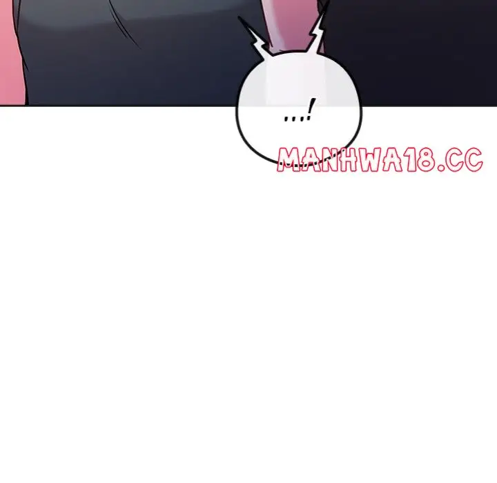 But You Re The Same Age As My Daughter Chapter 47 Page 179