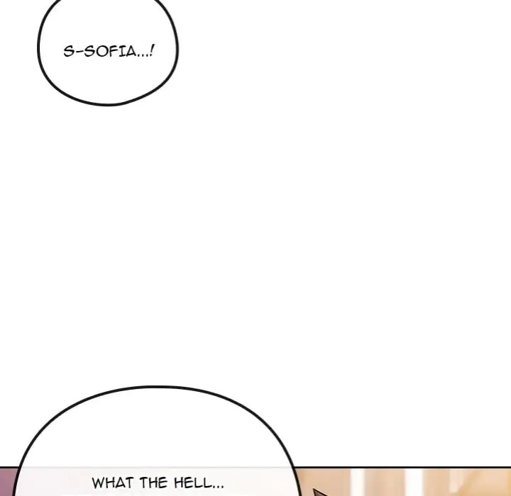 But You Re The Same Age As My Daughter Chapter 47 Page 182