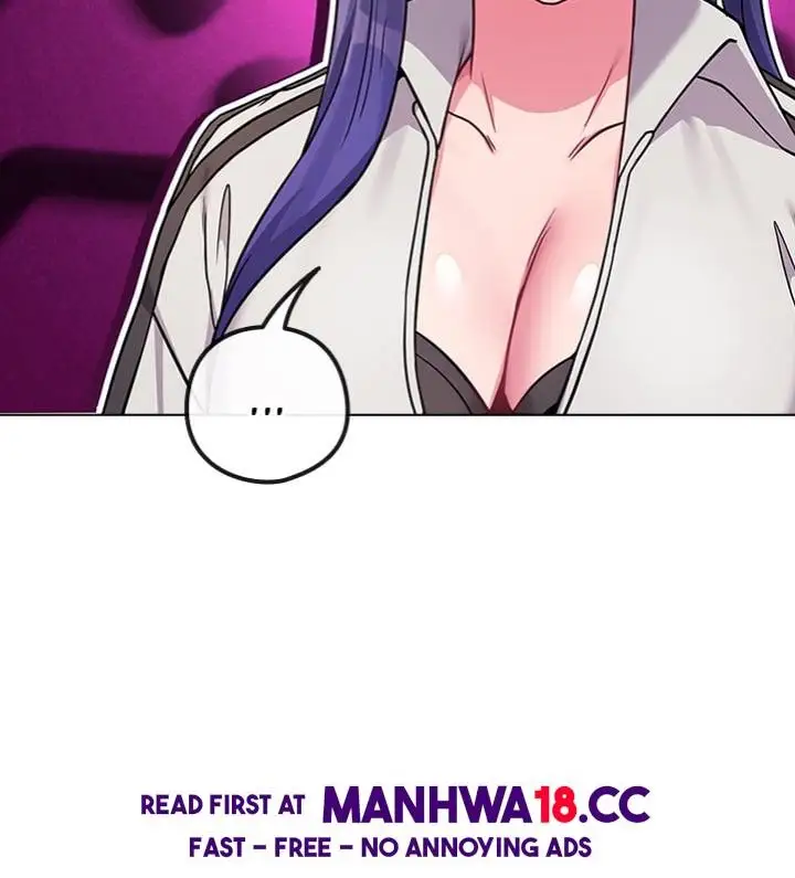 But You Re The Same Age As My Daughter Chapter 47 Page 193